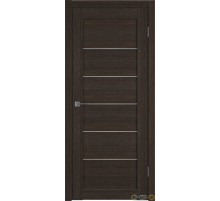 Дверь Atum Al 6 / Wenge / SM / Владимирские двери