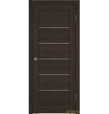 Дверь Atum Al 6 / Wenge / SM / Владимирские двери