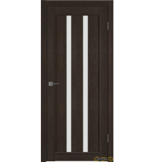 Дверь Atum 2 / Wenge / White Cloud / Владимирские двери
