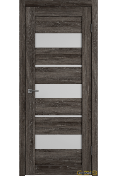 Дверь Atum 23 / Terra Vellum / White Cloud / Владимирские двери