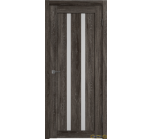 Дверь Atum 2 / Terra Vellum / White Cloud / Владимирские двери