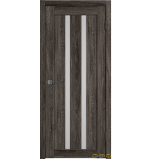 Дверь Atum 2 / Terra Vellum / White Cloud / Владимирские двери