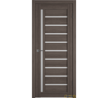 Дверь Atum 11 / Grey / White Cloud / Владимирские двери