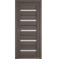 Дверь Atum Al 7 / Grey / White Cloud BM / Владимирские двери