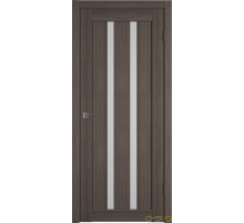 Дверь Atum 2 / Grey / White Cloud / Владимирские двери