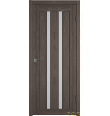Дверь Atum 2 / Grey / White Cloud / Владимирские двери