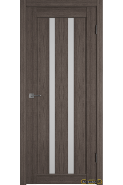 Дверь Atum 2 / Grey / White Cloud / Владимирские двери