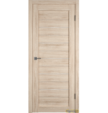 Дверь Atum Al 6 / Sand Vellum / SM / Владимирские двери