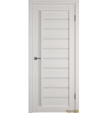 Дверь Atum 11 / Bianco / White Cloud / Владимирские двери