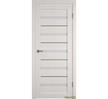 Дверь Atum Al 7 / Bianco / White Cloud BM / Владимирские двери
