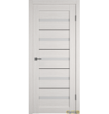 Дверь Atum Al 7 / Bianco / White Cloud BM / Владимирские двери