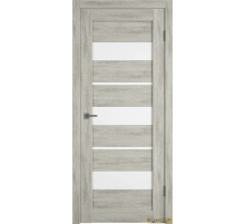 Дверь Atum 23 / Lin Vellum / White Cloud / Владимирские двери