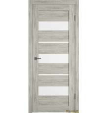 Дверь Atum 23 / Lin Vellum / White Cloud / Владимирские двери