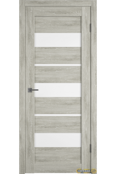Дверь Atum 23 / Lin Vellum / White Cloud / Владимирские двери