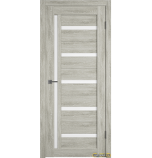 Дверь Atum 18 / Lin Vellum / White Cloud / Владимирские двери