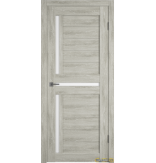 Дверь Atum 16 / Lin Vellum / White Cloud / Владимирские двери