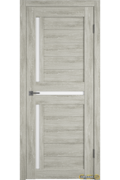 Дверь Atum 16 / Lin Vellum / White Cloud / Владимирские двери