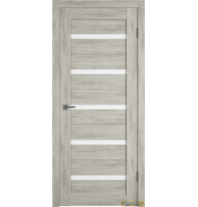 Дверь Atum 7 / Lin Vellum / White Cloud / Владимирские двери