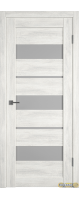 Дверь Atum 23 / Nord Vellum / White Cloud / Владимирские двери