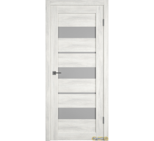 Дверь Atum 23 / Nord Vellum / White Cloud / Владимирские двери