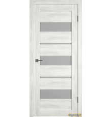 Дверь Atum 23 / Nord Vellum / White Cloud / Владимирские двери