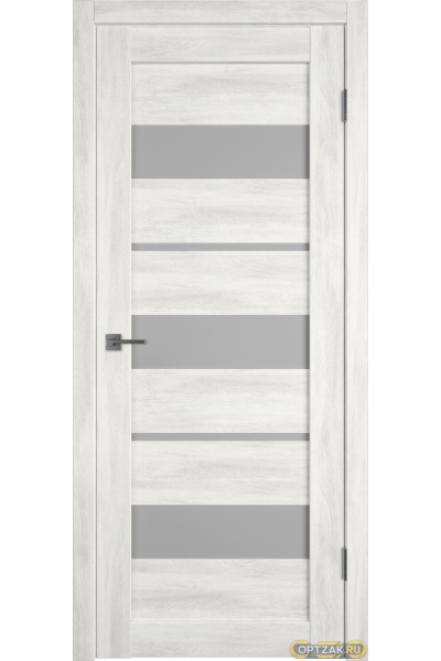 Дверь Atum 23 / Nord Vellum / White Cloud / Владимирские двери