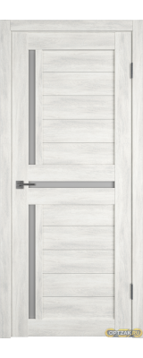 Дверь Atum 16 / Nord Vellum / White Cloud / Владимирские двери