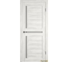 Дверь Atum 16 / Nord Vellum / White Cloud / Владимирские двери