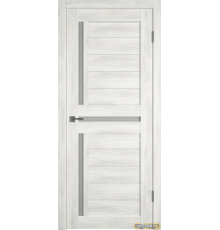 Дверь Atum 16 / Nord Vellum / White Cloud / Владимирские двери