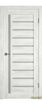 Дверь Atum 11 / Nord Vellum / White Cloud / Владимирские двери