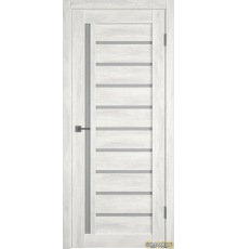 Дверь Atum 11 / Nord Vellum / White Cloud / Владимирские двери
