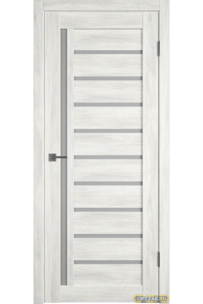 Дверь Atum 11 / Nord Vellum / White Cloud / Владимирские двери