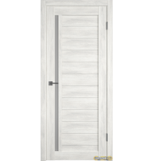 Дверь Atum 9 / Nord Vellum / White Cloud / Владимирские двери