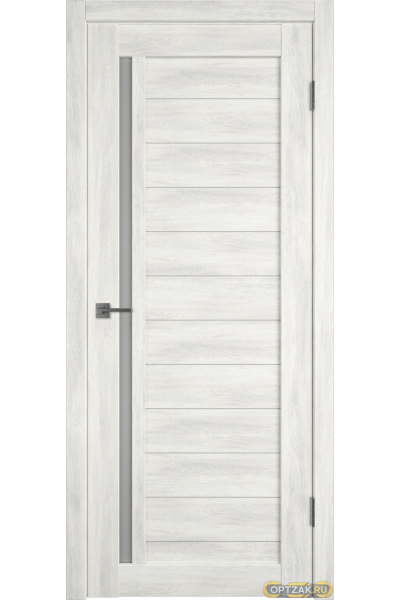 Дверь Atum 9 / Nord Vellum / White Cloud / Владимирские двери