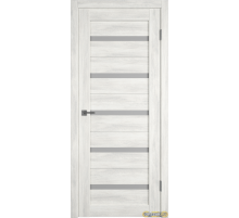 Дверь Atum 7 / Nord Vellum / White Cloud / Владимирские двери