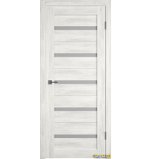 Дверь Atum 7 / Nord Vellum / White Cloud / Владимирские двери