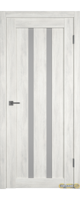 Дверь Atum 2 / Nord Vellum / White Cloud / Владимирские двери