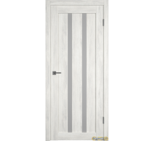 Дверь Atum 2 / Nord Vellum / White Cloud / Владимирские двери