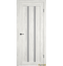 Дверь Atum 2 / Nord Vellum / White Cloud / Владимирские двери