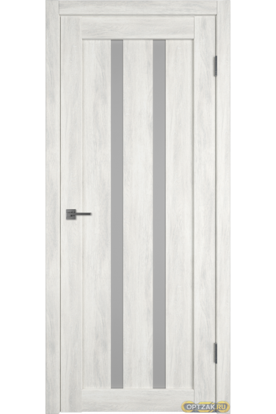 Дверь Atum 2 / Nord Vellum / White Cloud / Владимирские двери