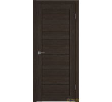 Дверь Atum 6 / Wenge / Владимирские двери