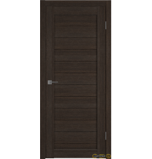 Дверь Atum 6 / Wenge / Владимирские двери
