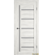 Дверь Atum 18 / Nord Vellum / White Cloud / Владимирские двери