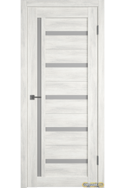 Дверь Atum 18 / Nord Vellum / White Cloud / Владимирские двери