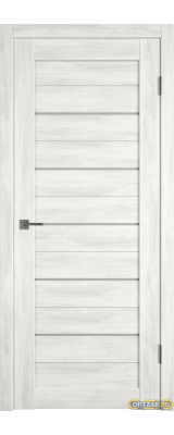 Дверь Atum 5 / Nord Vellum / White Cloud / Владимирские двери