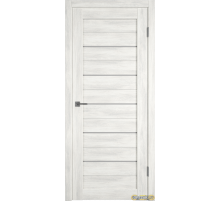 Дверь Atum 5 / Nord Vellum / White Cloud / Владимирские двери