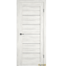 Дверь Atum 5 / Nord Vellum / White Cloud / Владимирские двери