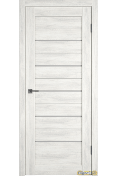 Дверь Atum 5 / Nord Vellum / White Cloud / Владимирские двери