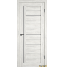 Дверь Atum 1 / Nord Vellum / White Cloud / Владимирские двери