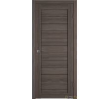 Дверь Atum 6 / Grey / Владимирские двери